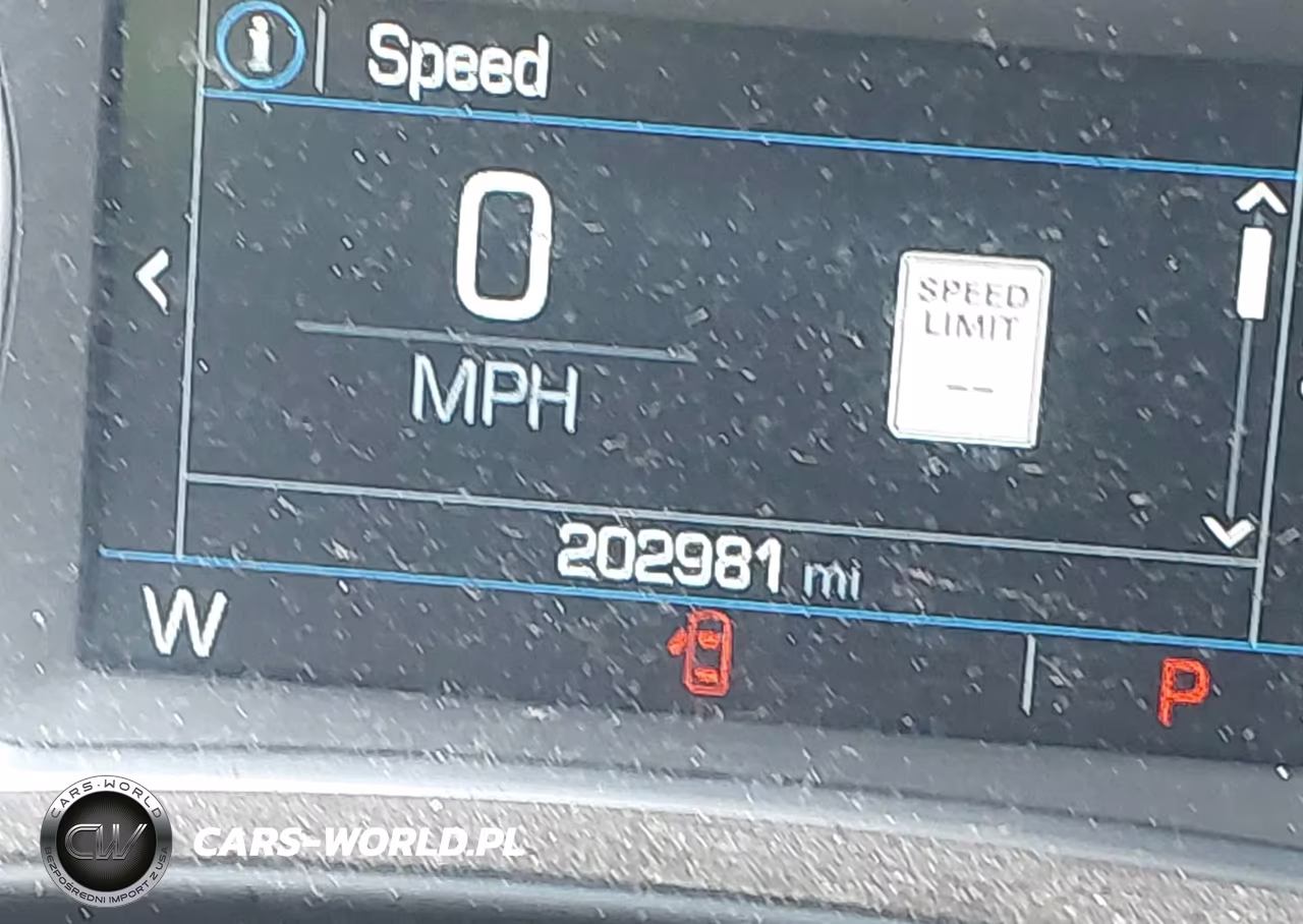 2018 GMC Terrain Slt VIN:3GKALVEV1JL297849 - 15