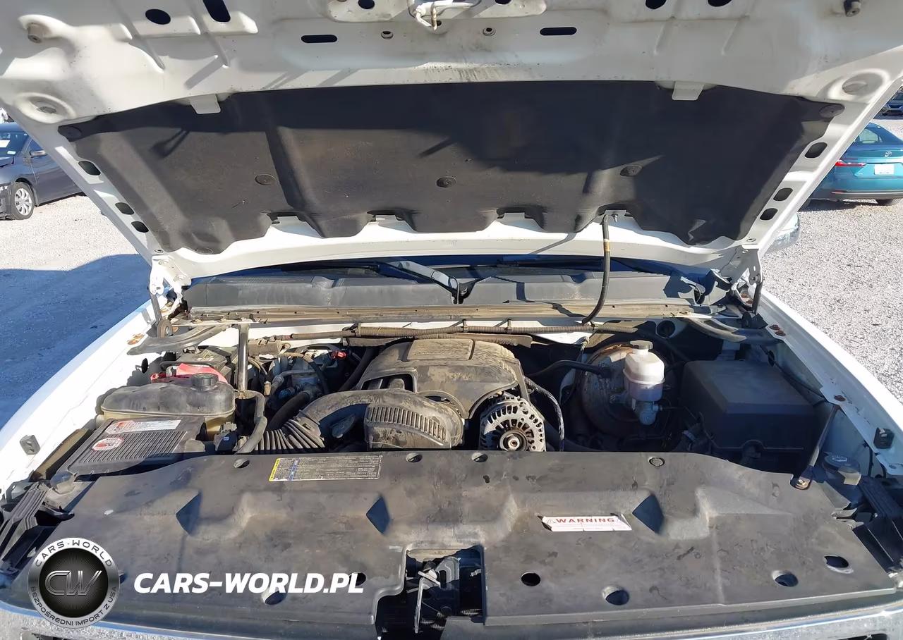 2009 Chevrolet Silverado 1500 Lt VIN:2GCEK23C891135200 - 10