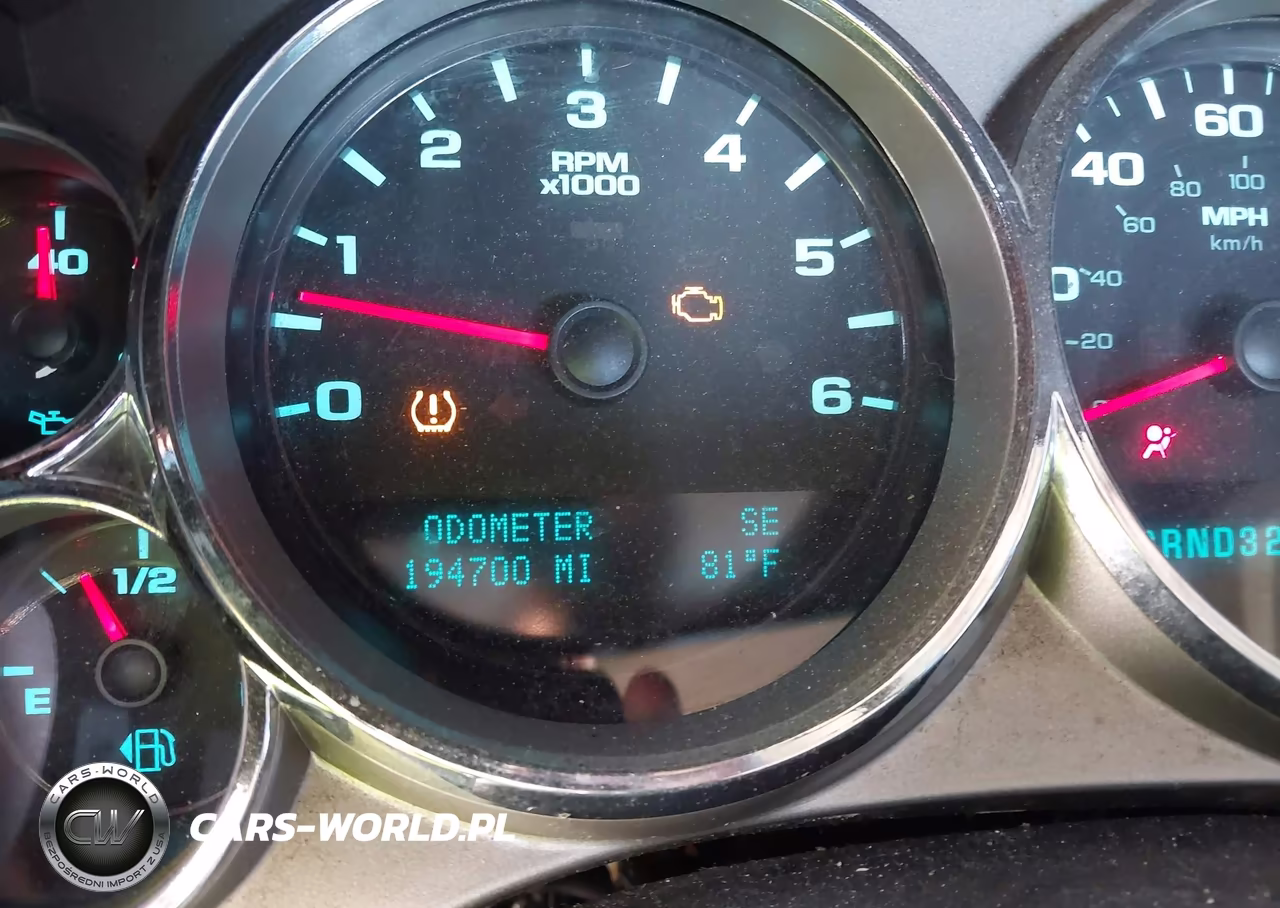 2009 Chevrolet Silverado 1500 Lt VIN:2GCEK23C891135200 - 15