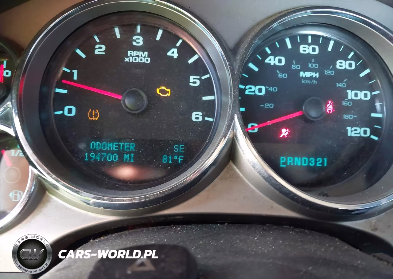 2009 Chevrolet Silverado 1500 Lt VIN:2GCEK23C891135200 - 7
