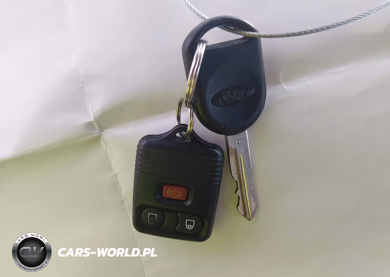 2006 Ford Escape Xlt-Xlt Sport VIN:1FMCU93146KD47561 - 11
