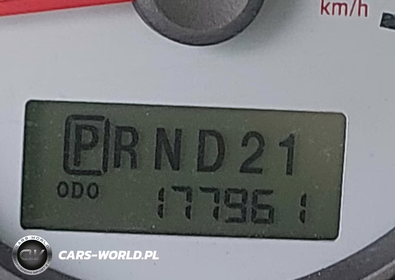 2006 Ford Escape Xlt-Xlt Sport VIN:1FMCU93146KD47561 - 12