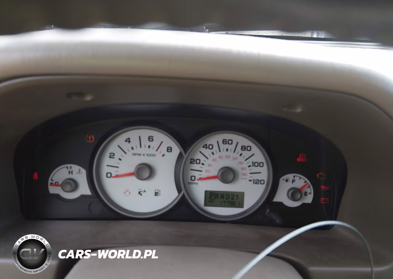 2006 Ford Escape Xlt-Xlt Sport VIN:1FMCU93146KD47561 - 7