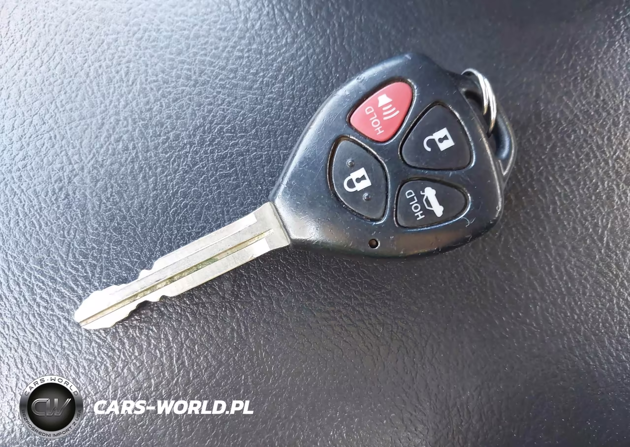 2012 Toyota Corolla S VIN:2T1BU4EE1CC858984 - 11