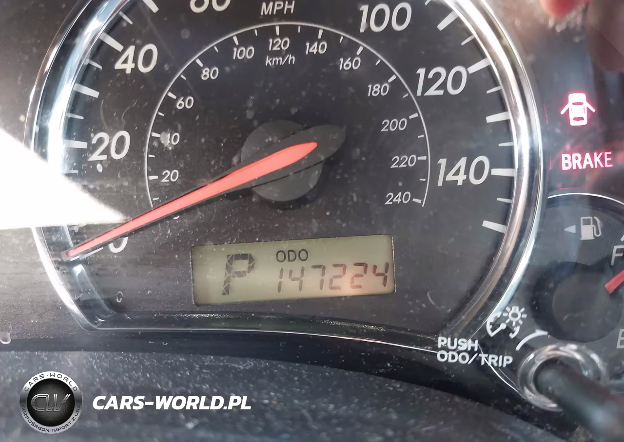 2012 Toyota Corolla S VIN:2T1BU4EE1CC858984 - 15