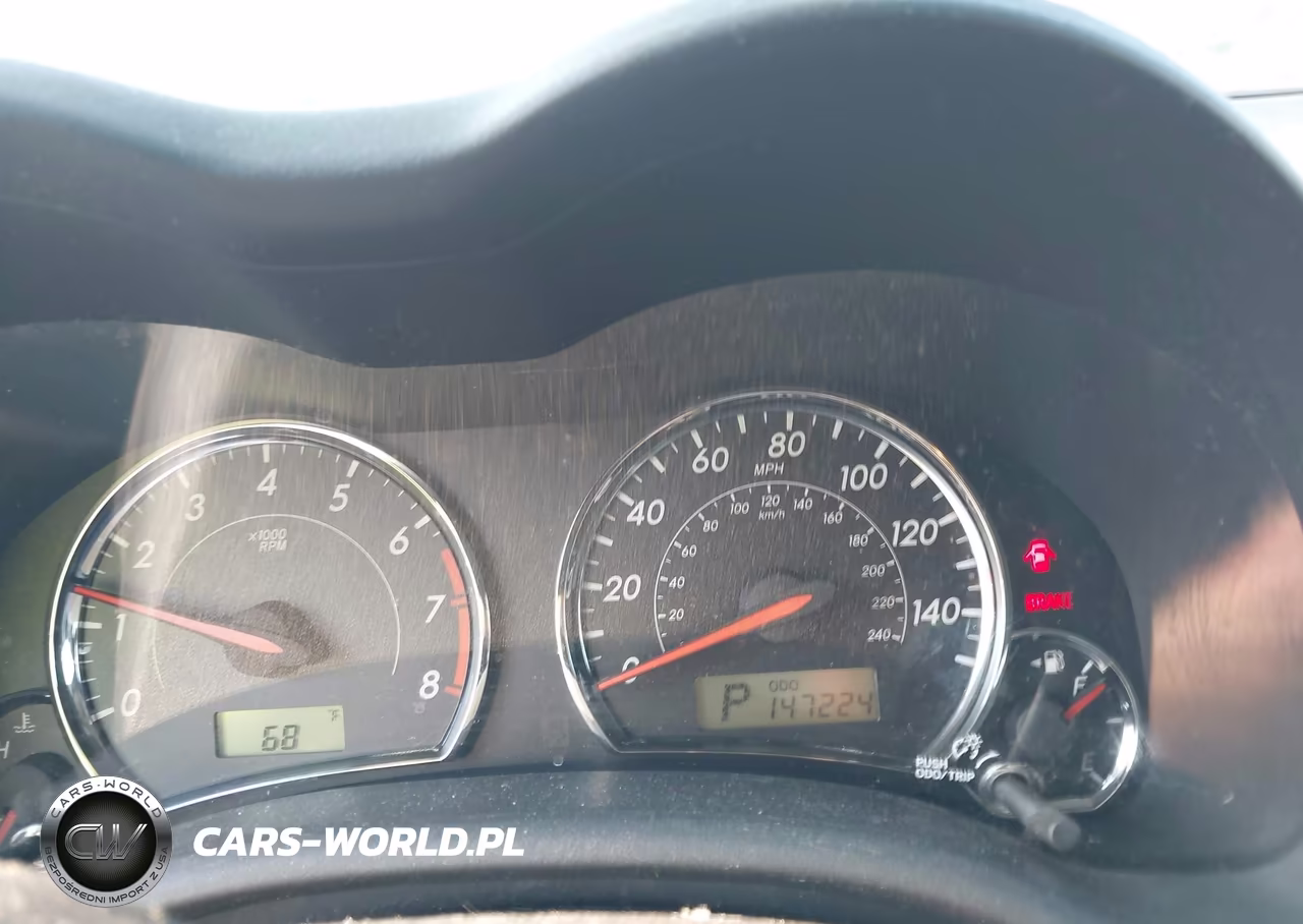 2012 Toyota Corolla S VIN:2T1BU4EE1CC858984 - 7