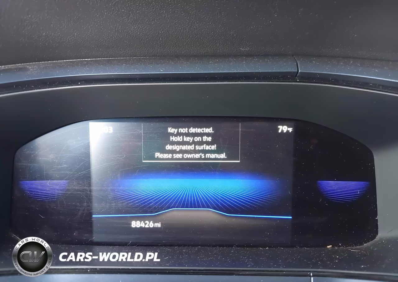 2022 Volkswagen Taos 1.5T Se VIN:3VVLX7B25NM080756 - 7