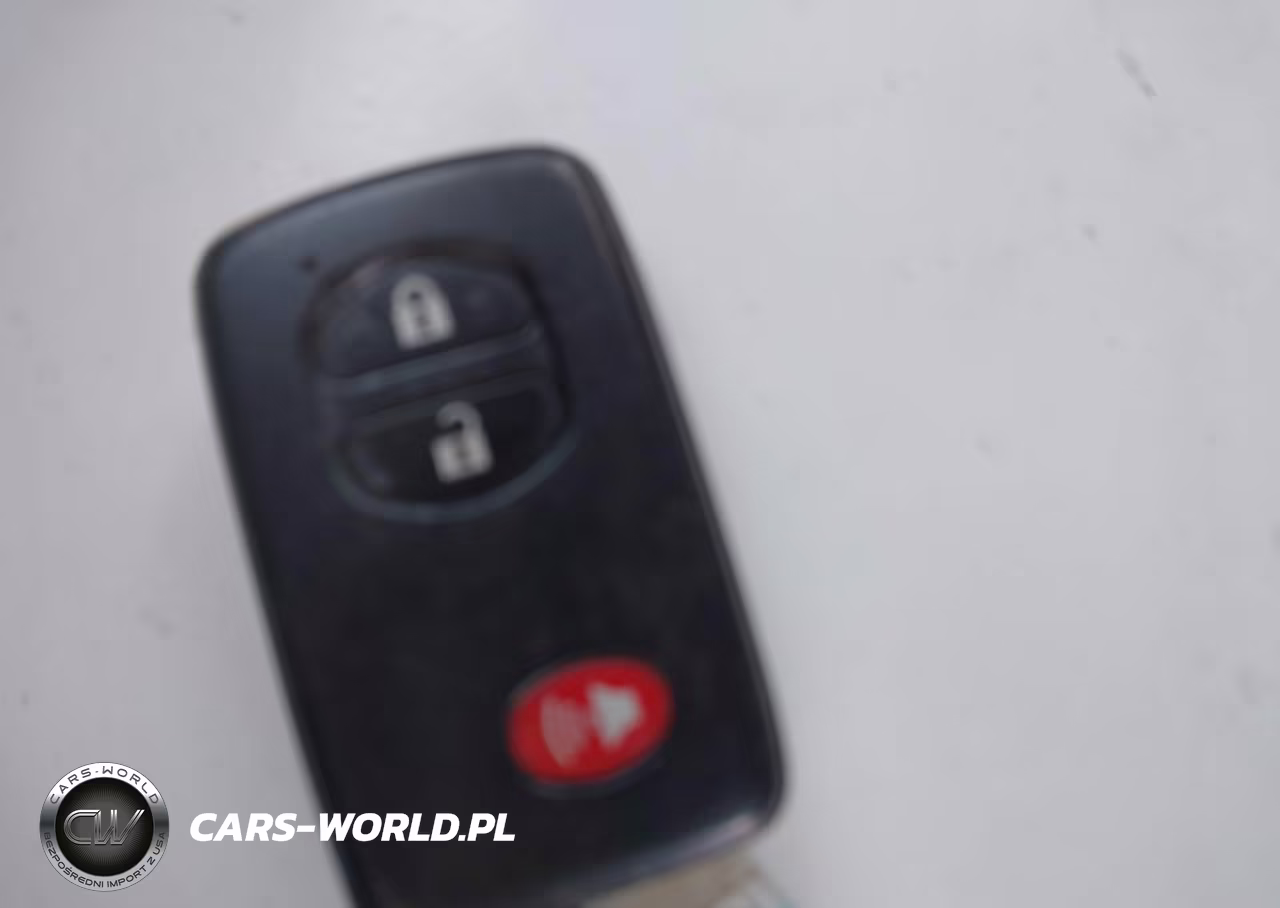 2010 Toyota Prius Iii VIN:JTDKN3DU2A0207841 - 11
