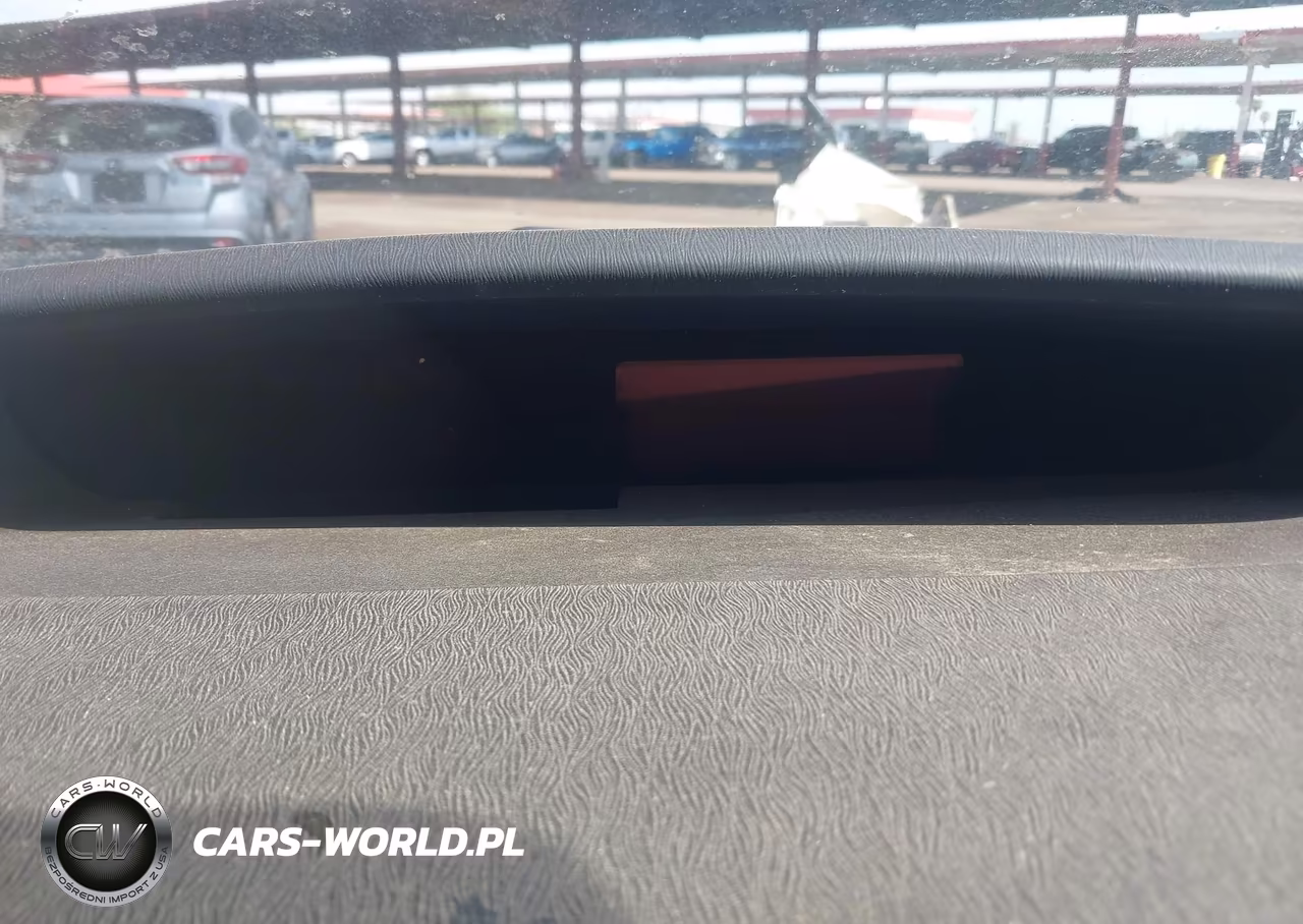 2010 Toyota Prius Iii VIN:JTDKN3DU2A0207841 - 7