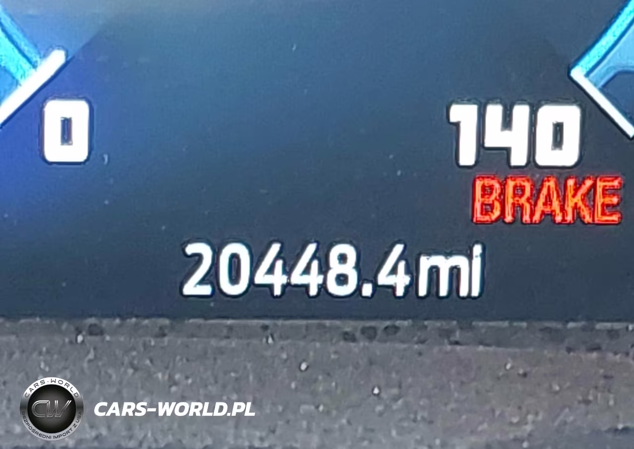 2025 Ford Bronco Sport Big Bend VIN:3FMCR9BN6SRE02846 - 16
