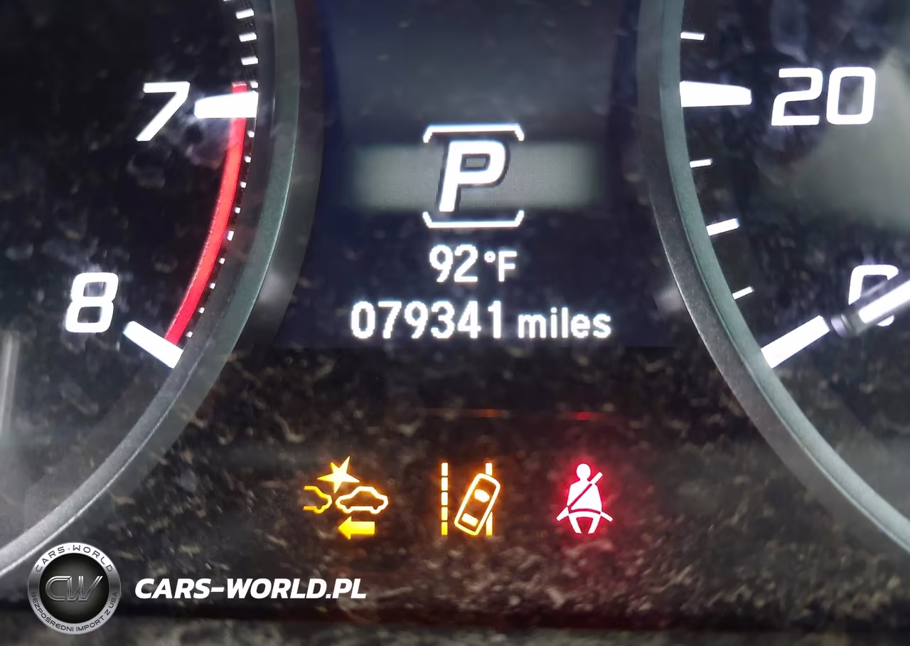 2021 Acura Ilx Premium Package-Technology Package VIN:19UDE2F79MA008635 - 15