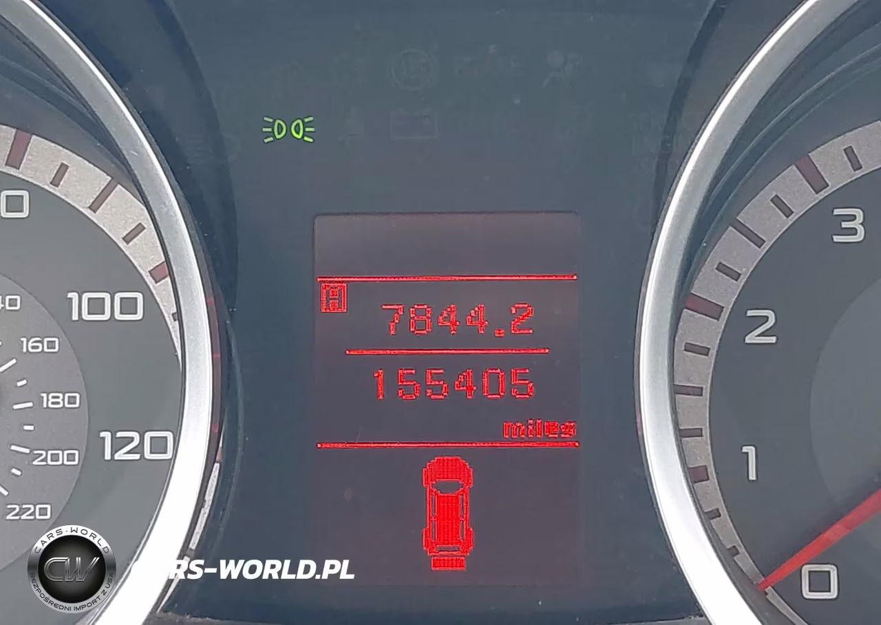 2009 Mitsubishi Lancer De VIN:JA3AU16U09U000738 - 15
