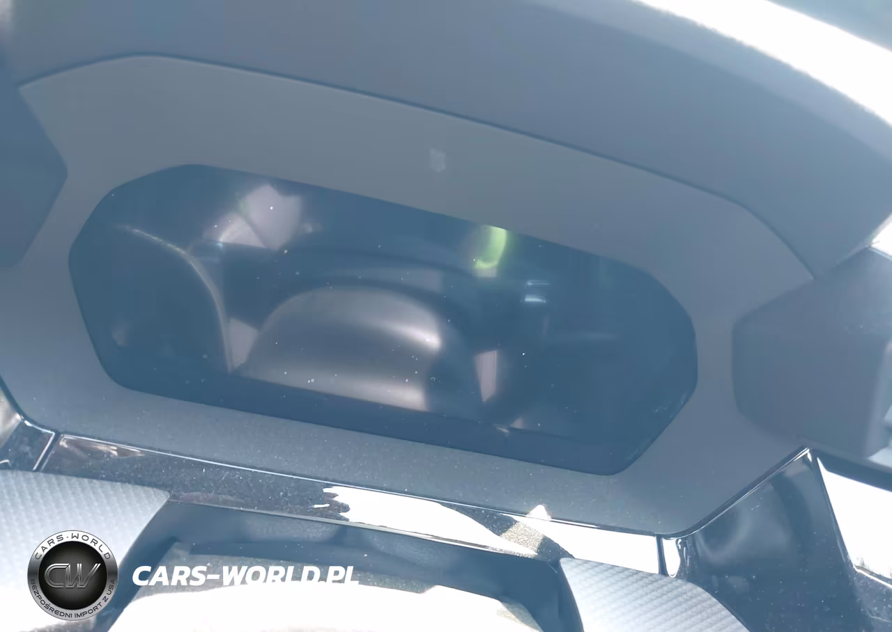 2023 Audi Rs 3 Tfsi Quattro S Tronic VIN:WUAG4DGY4PA901952 - 16