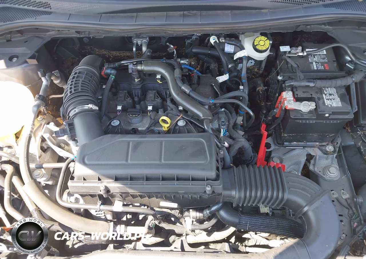 2023 Ford Escape St-Line VIN:1FMCU0MN3PUA25822 - 10