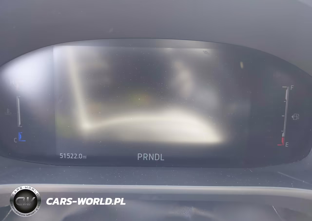 2023 Ford Escape St-Line VIN:1FMCU0MN3PUA25822 - 7