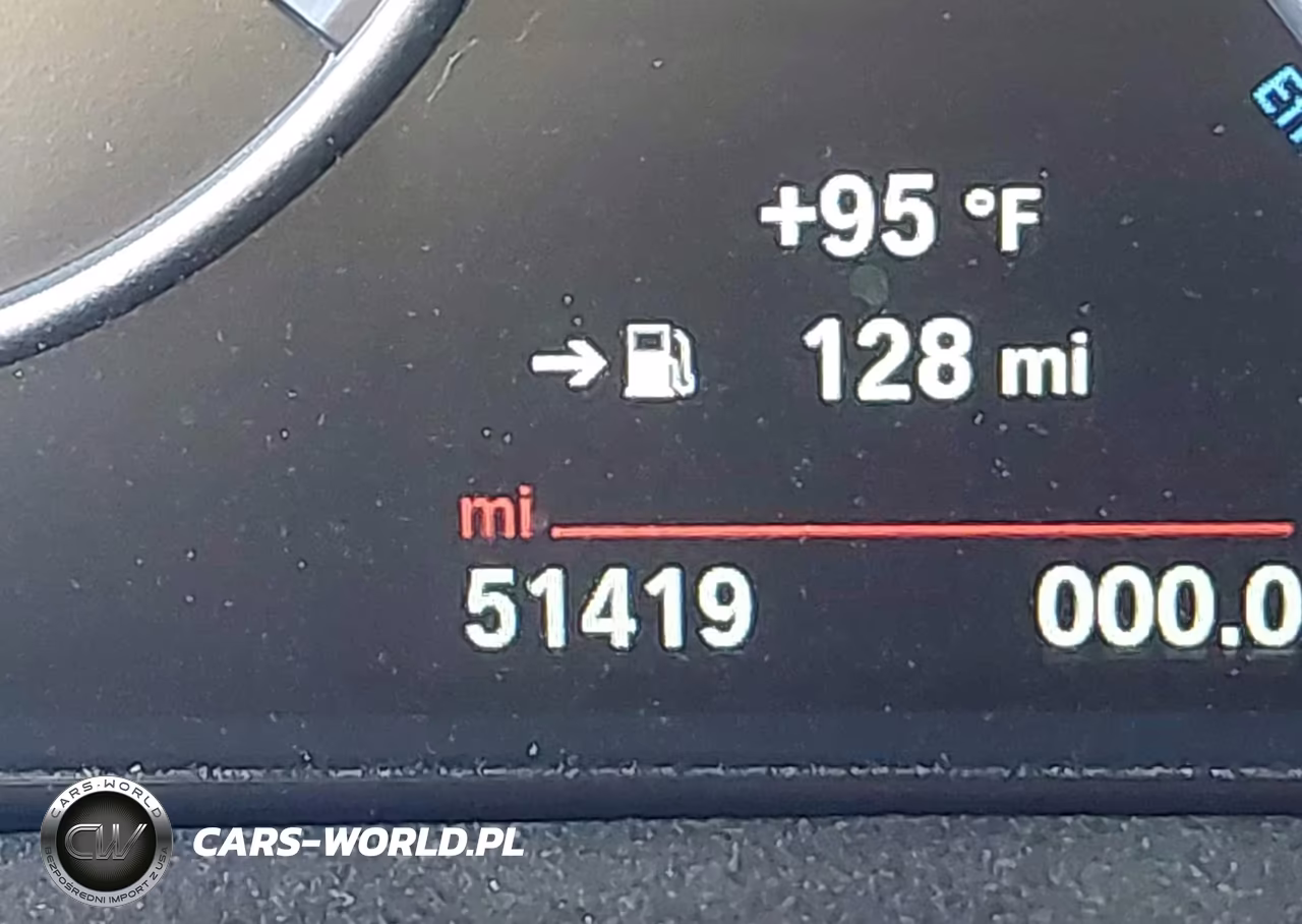 2018 BMW X5 xDrive50I VIN:5UXKR6C55J0U15825 - 15