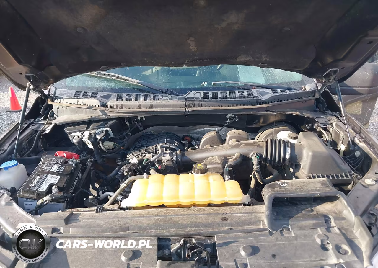 2018 Ford F-150 Xl-Xlt VIN:1FTEW1CB6JKC86952 - 10