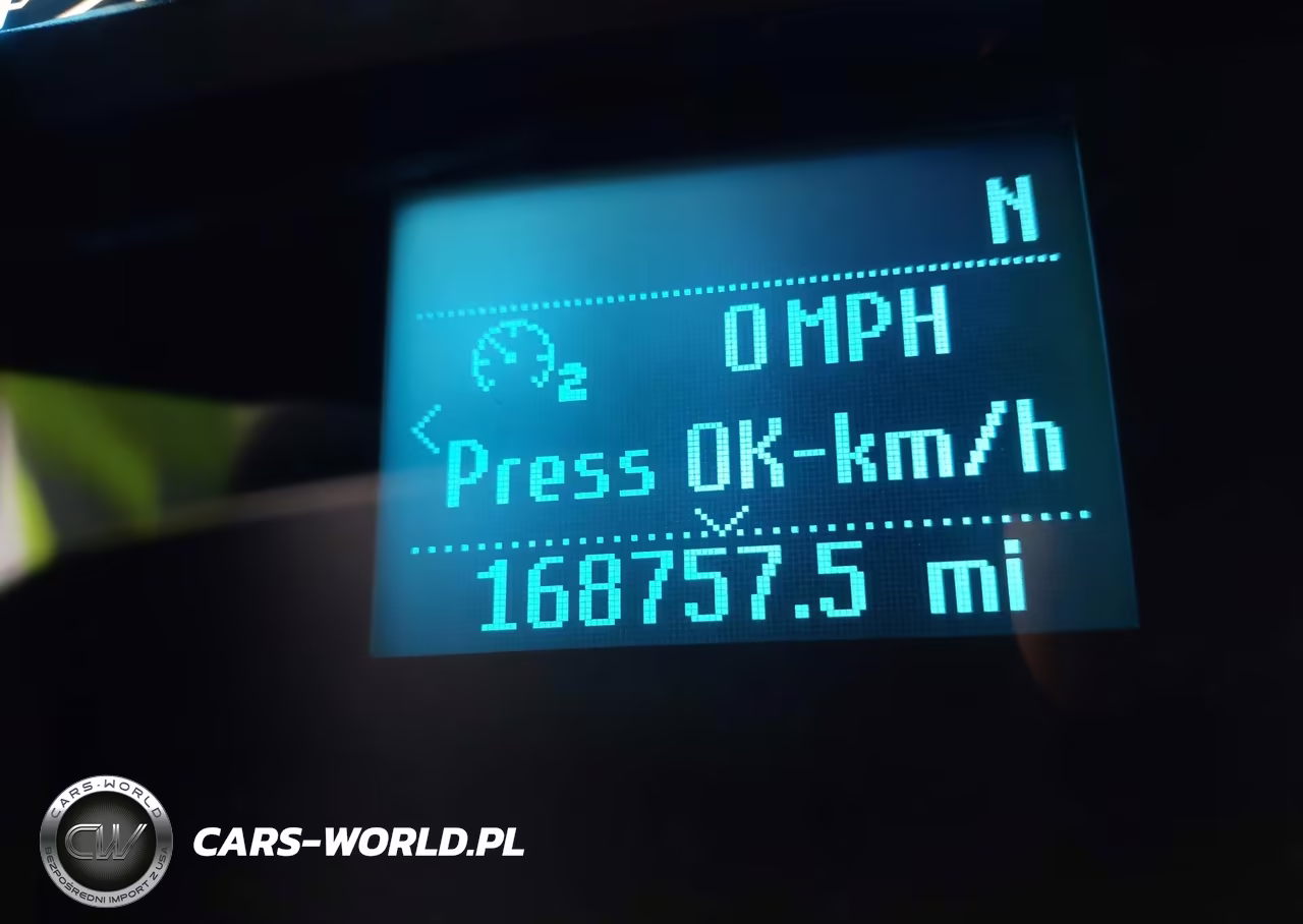 2018 Ford F-150 Xl-Xlt VIN:1FTEW1CB6JKC86952 - 15