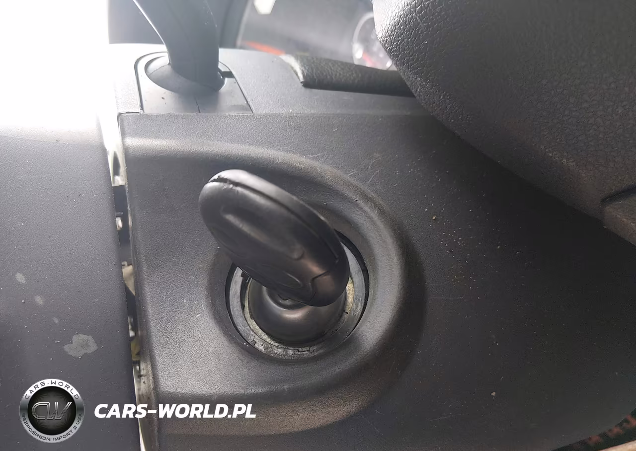 2010 Ford Transit Connect Xlt VIN:NM0KS9BN1AT015037 - 11
