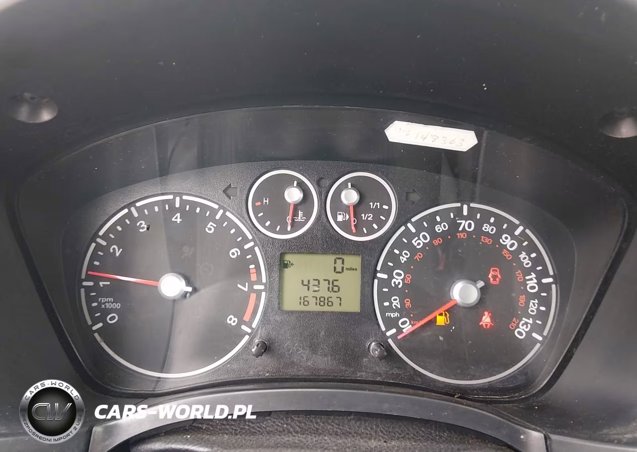 2010 Ford Transit Connect Xlt VIN:NM0KS9BN1AT015037 - 7