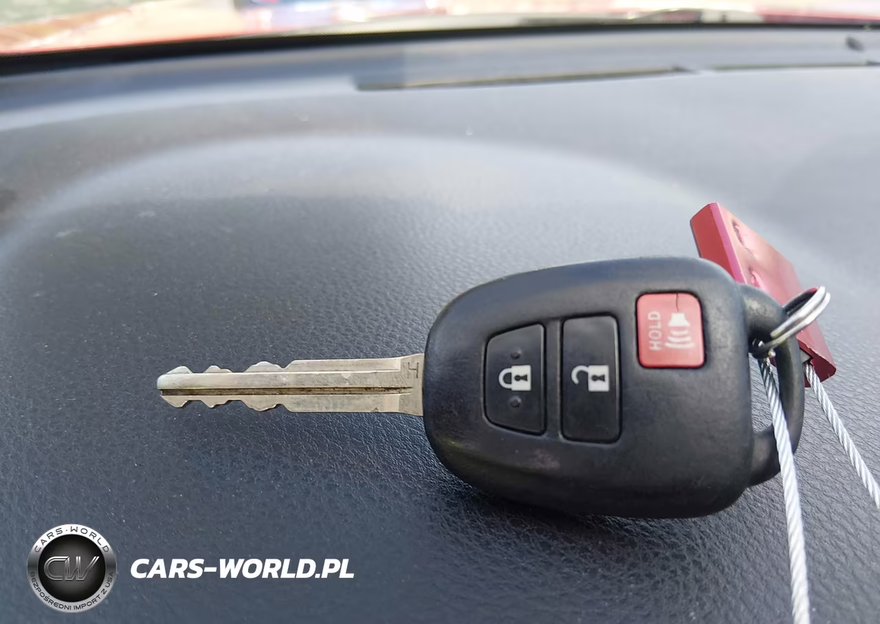 2013 Toyota Rav4 Xle VIN:2T3WFREVXDW065389 - 11