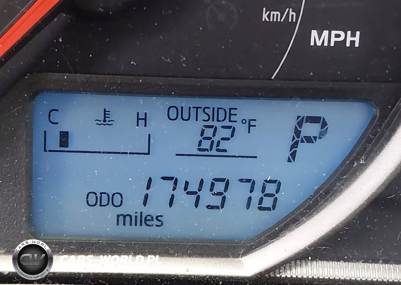 2013 Toyota Rav4 Xle VIN:2T3WFREVXDW065389 - 16