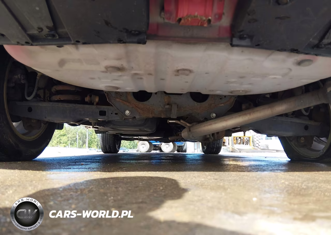 2013 Toyota Rav4 Xle VIN:2T3WFREVXDW065389 - 18