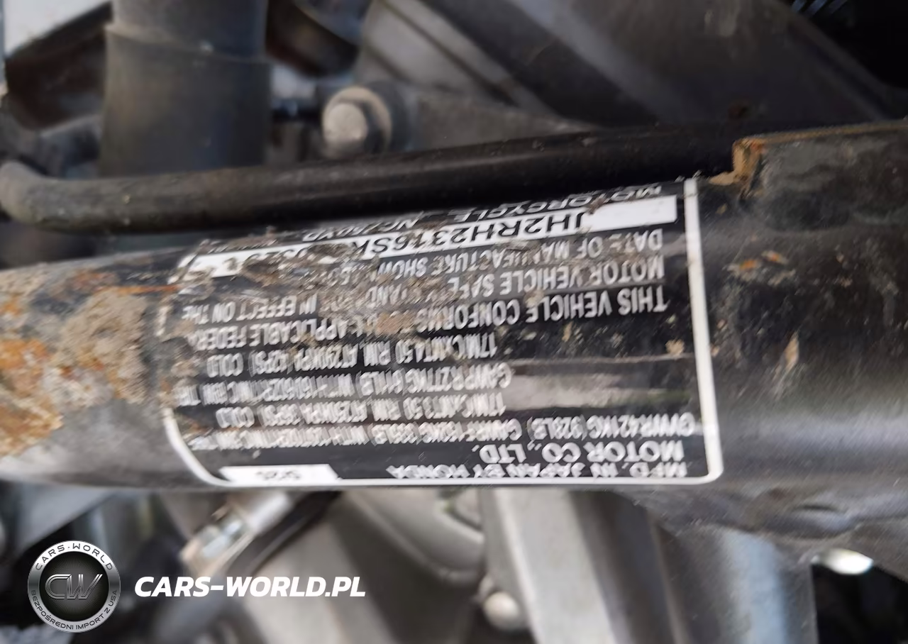 2025 Honda Nc750 Xd VIN:JH2RH2316SK000325 - 10