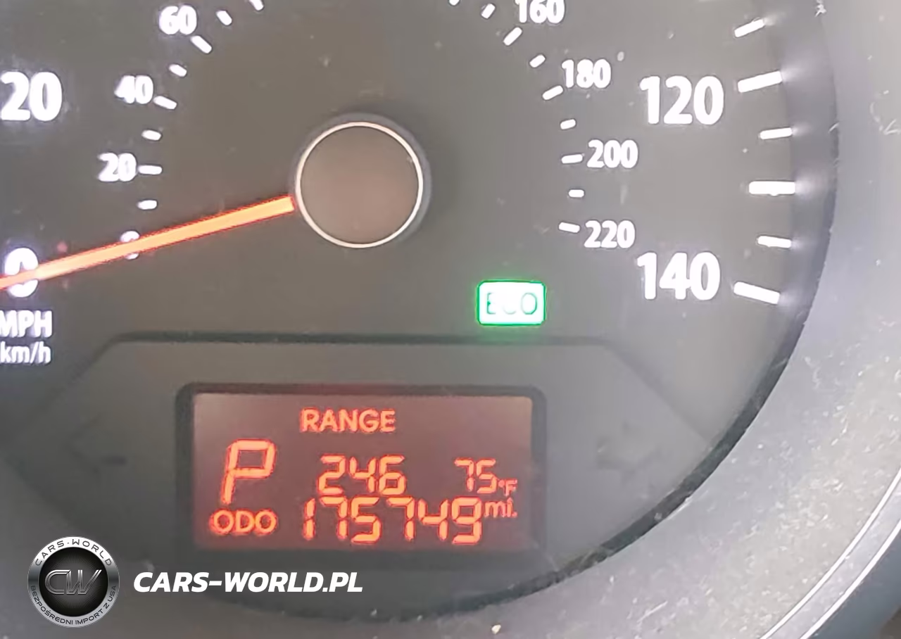2013 Kia Soul VIN:KNDJT2A59D7566320 - 12