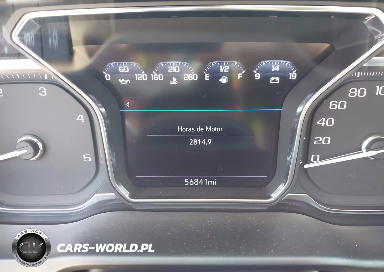 2022 GMC Sierra 2500Hd Denali VIN:1GT49REY1NF245517 - 7
