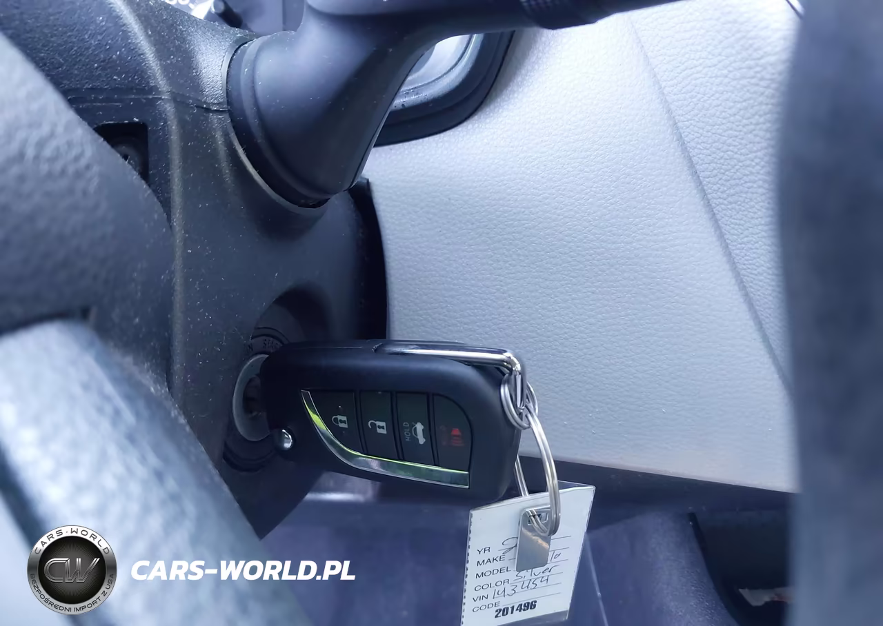 2020 Toyota Corolla Le VIN:5YFEPRAE3LP143454 - 11