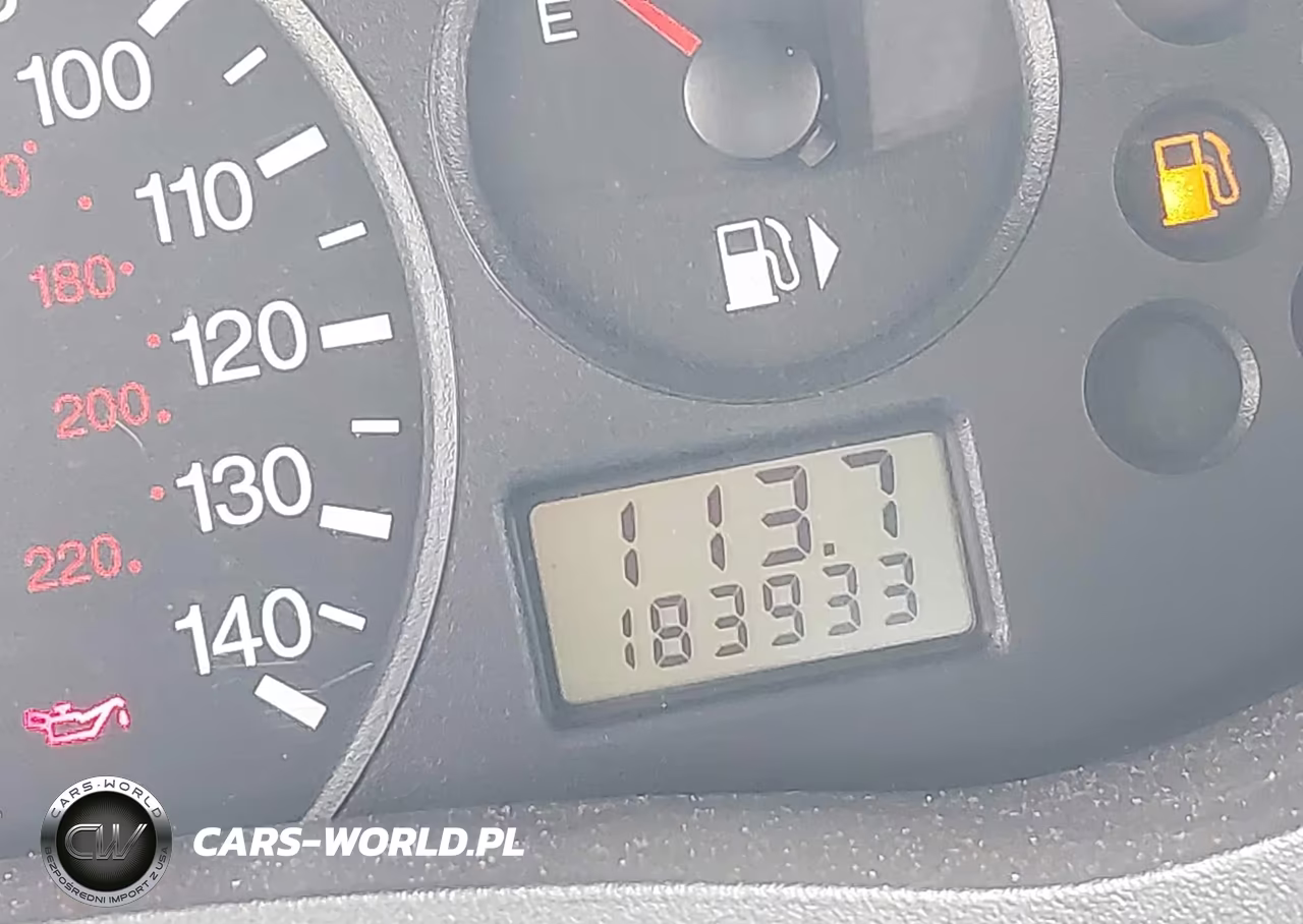 2007 Ford Focus S-Se-Ses VIN:1FAFP34N17W322818 - 14