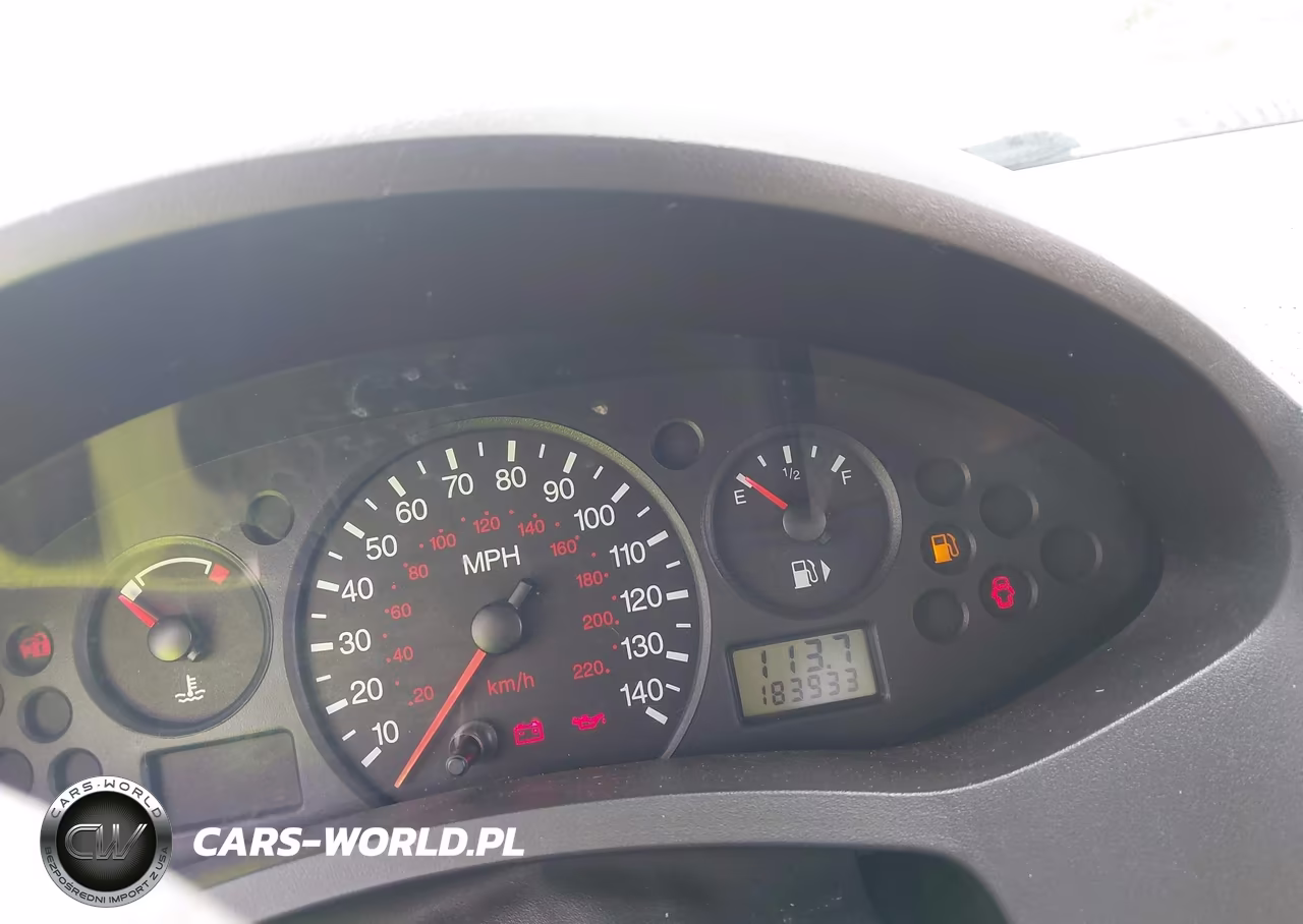 2007 Ford Focus S-Se-Ses VIN:1FAFP34N17W322818 - 7