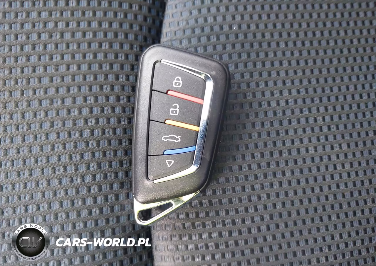 2017 Toyota Yaris Ia VIN:3MYDLBYVXHY153234 - 11
