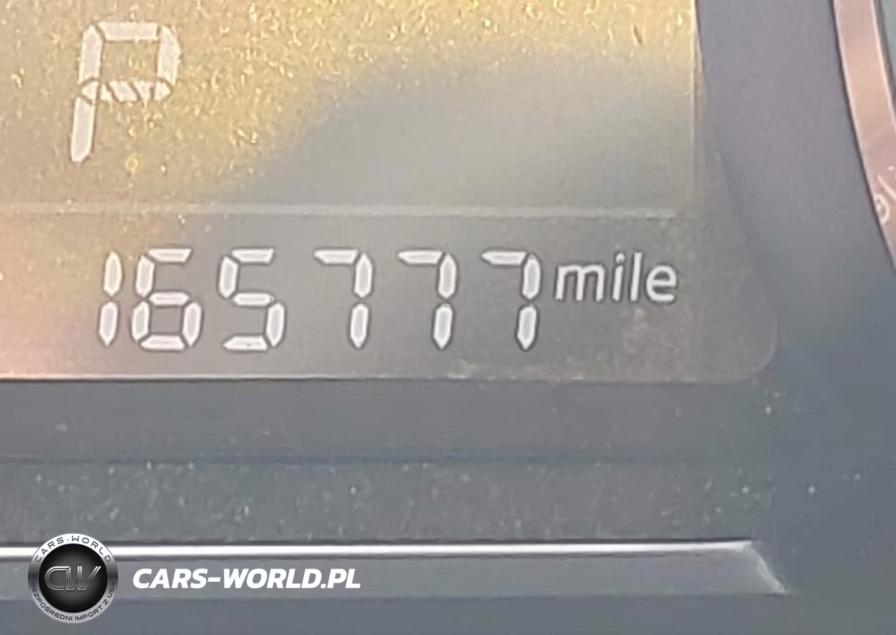 2017 Toyota Yaris Ia VIN:3MYDLBYVXHY153234 - 15