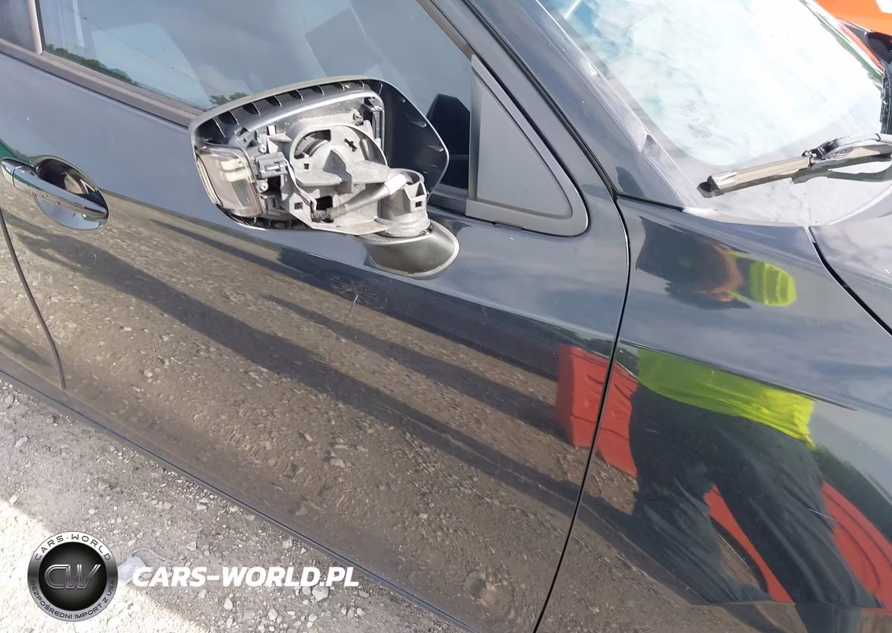 2017 Toyota Yaris Ia VIN:3MYDLBYVXHY153234 - 18