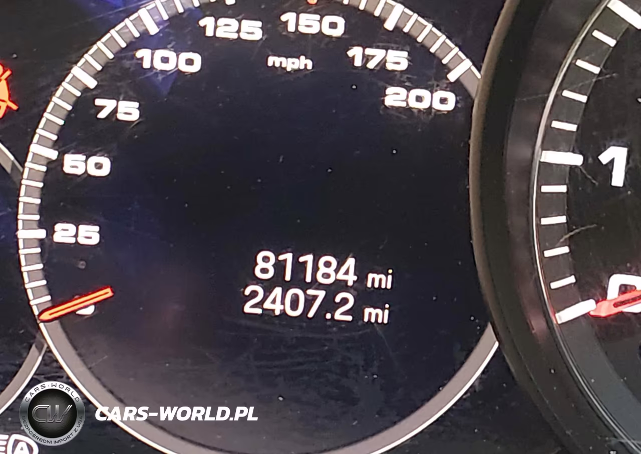 2022 Porsche Cayenne Coupe Turbo-Turbo Gt VIN:WP1BF2AY1NDA58060 - 15