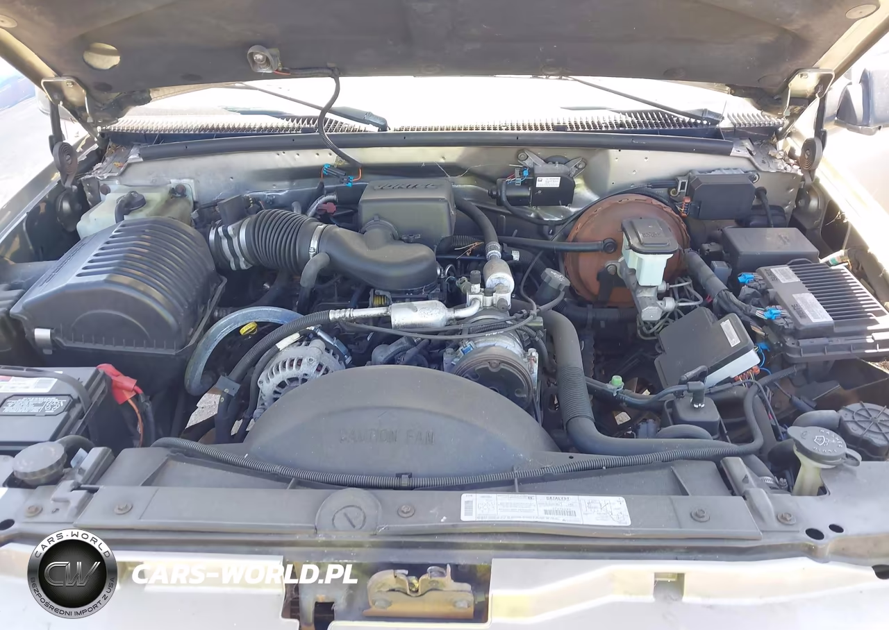 1999 GMC Suburban Slt Gm Buypower VIN:3GKEC16R7XG538830 - 10