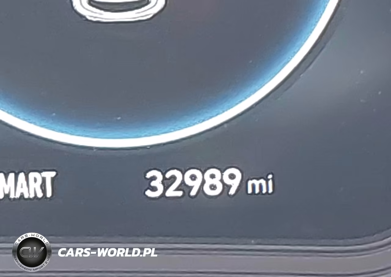 2022 Hyundai Kona Limited VIN:KM8K53A34NU885982 - 15