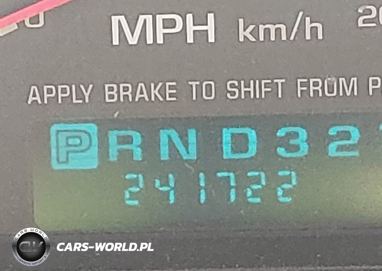 2003 Chevrolet Impala Ls VIN:2G1WH52K639163155 - 16