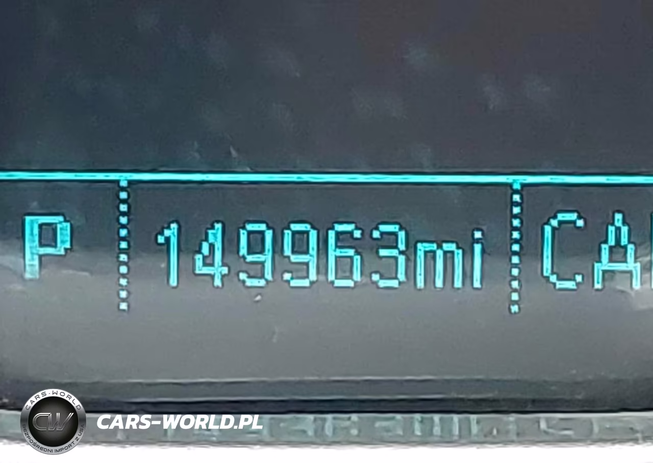2014 Chevrolet Camaro 1Lt VIN:2G1FB3D31E9260732 - 15