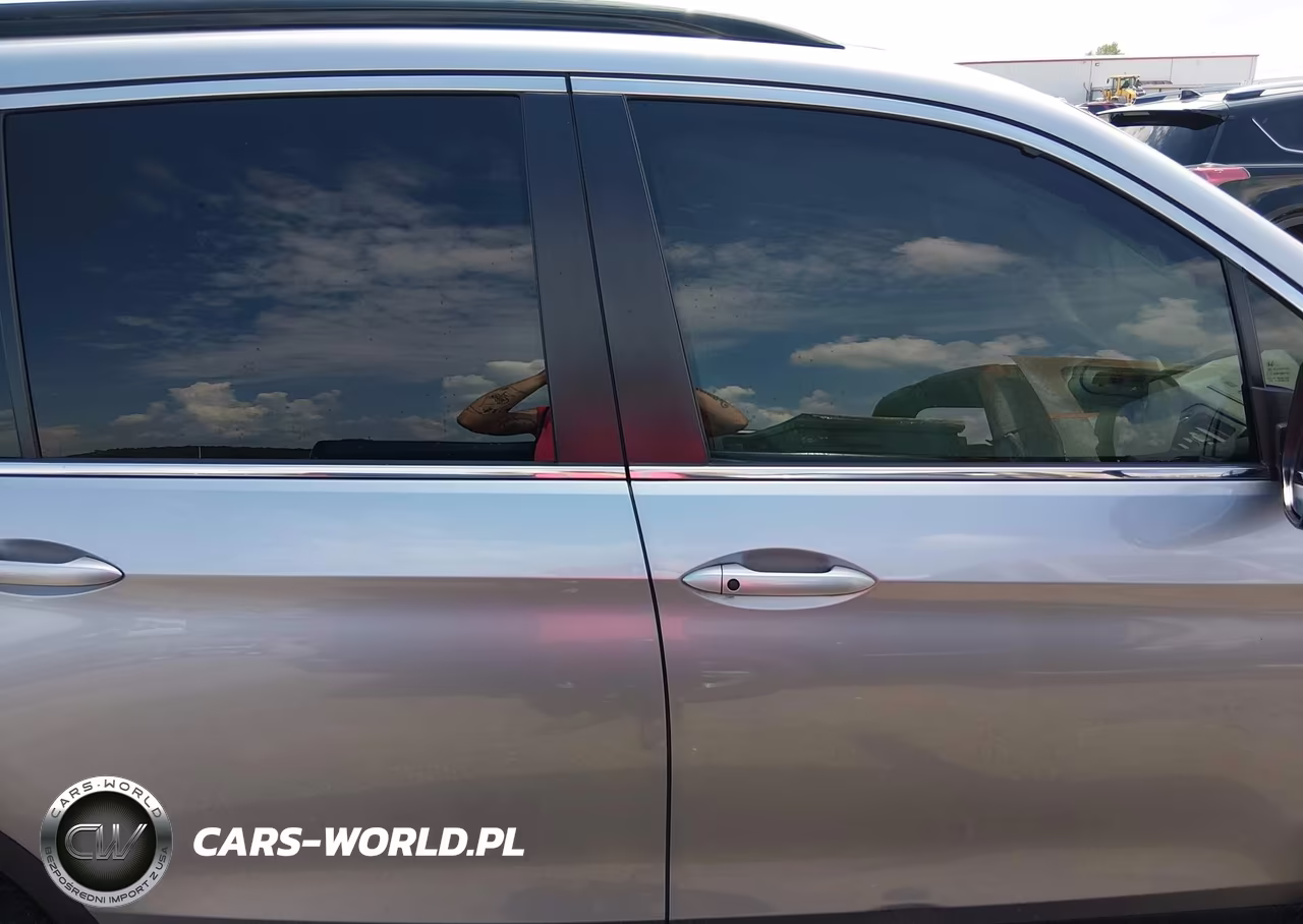 2022 Honda Pilot Awd Special Edition VIN:5FNYF6H28NB044007 - 13