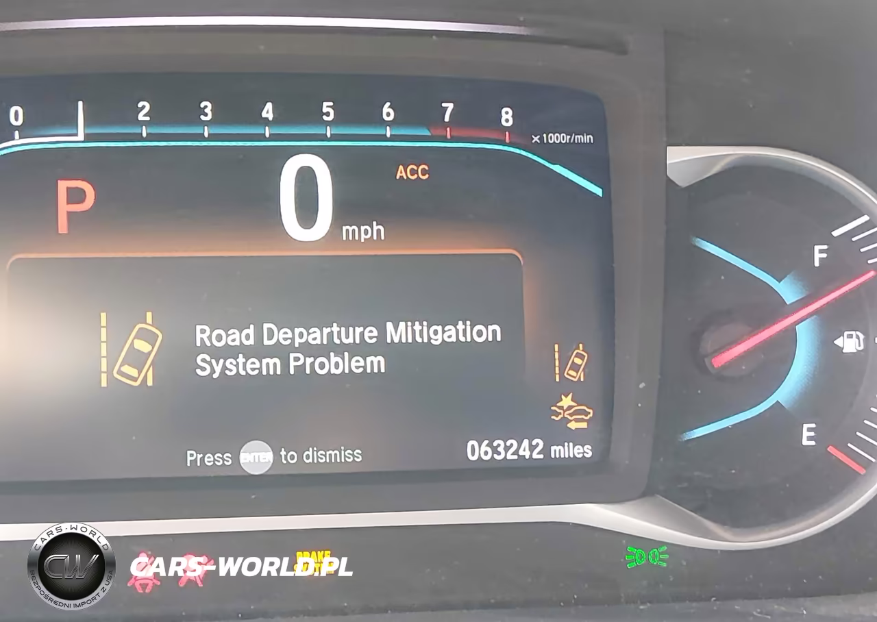 2022 Honda Pilot Awd Special Edition VIN:5FNYF6H28NB044007 - 15