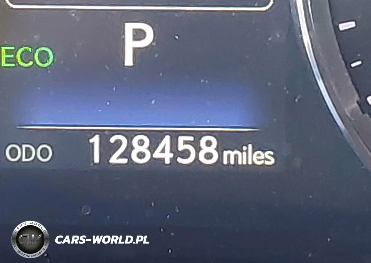 2017 Lexus Is 200T VIN:JTHBA1D2XH5060209 - 16