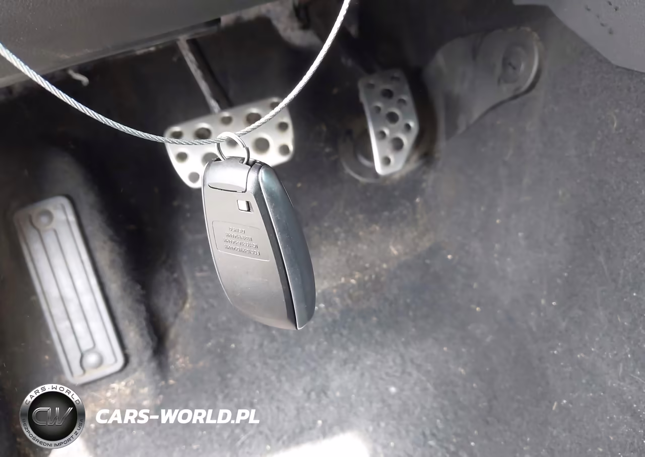 2022 Subaru Outback Wilderness VIN:4S4BTGUD2N3272153 - 11