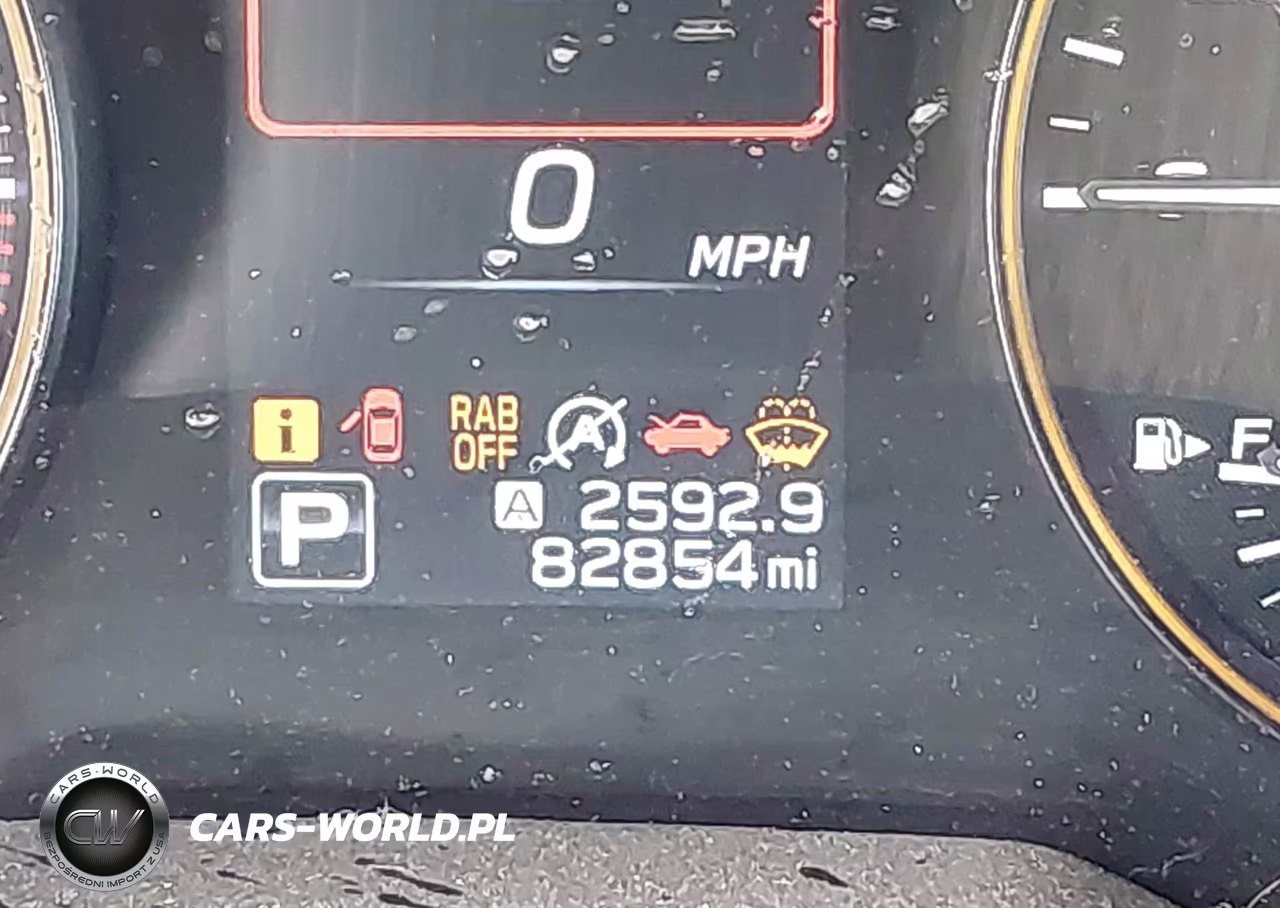 2022 Subaru Outback Wilderness VIN:4S4BTGUD2N3272153 - 15