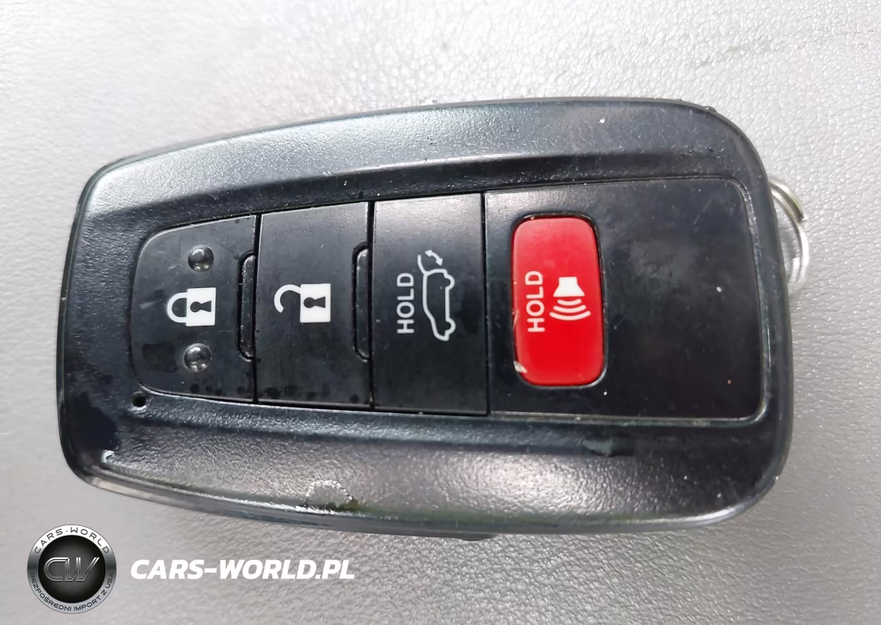 2021 Toyota Rav4 Xle Premium VIN:2T3C1RFV5MC172206 - 11