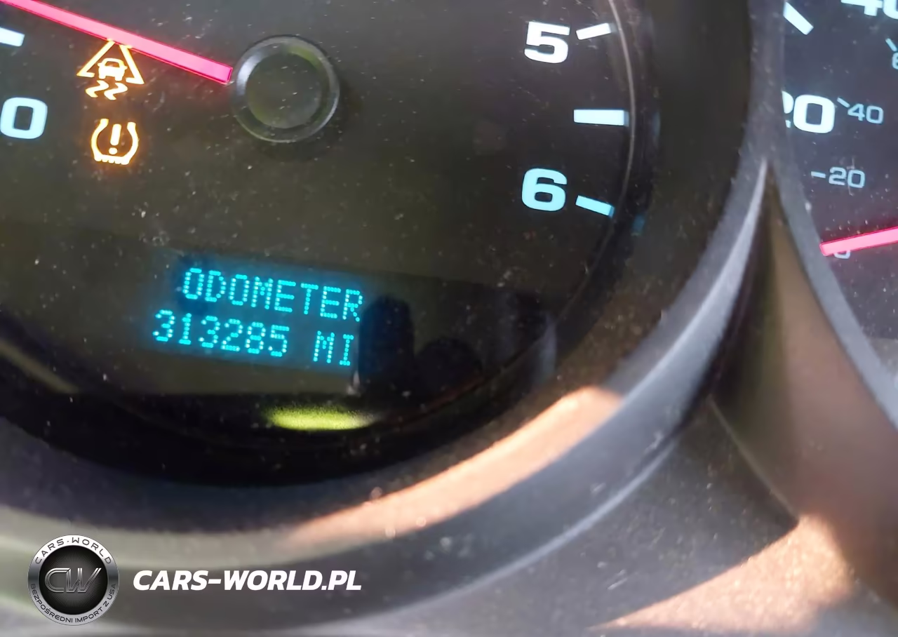 2011 GMC Sierra 1500 Sl VIN:1GTR2UEA1BZ114775 - 7