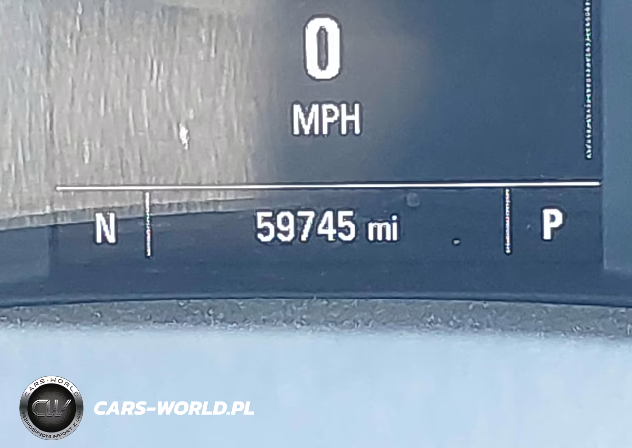 2020 Chevrolet Malibu Fwd 1Fl VIN:1G1ZC5STXLF010869 - 15