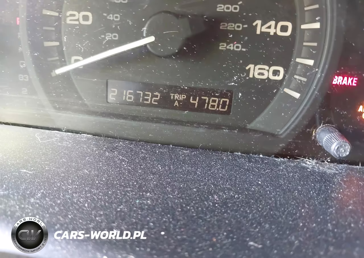 2007 Honda Accord 2.4 Se VIN:JHMCM56337C009735 - 15
